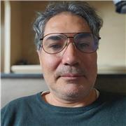 Cours de soutien en espagnol ou français